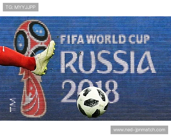 2026世界杯预选赛中国队最新积分榜全景分析与未来晋级前景展望